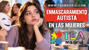 Especialista en Autismo en Mujeres Juan José Millán