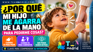 El mejor centro de TEA en Madrid
